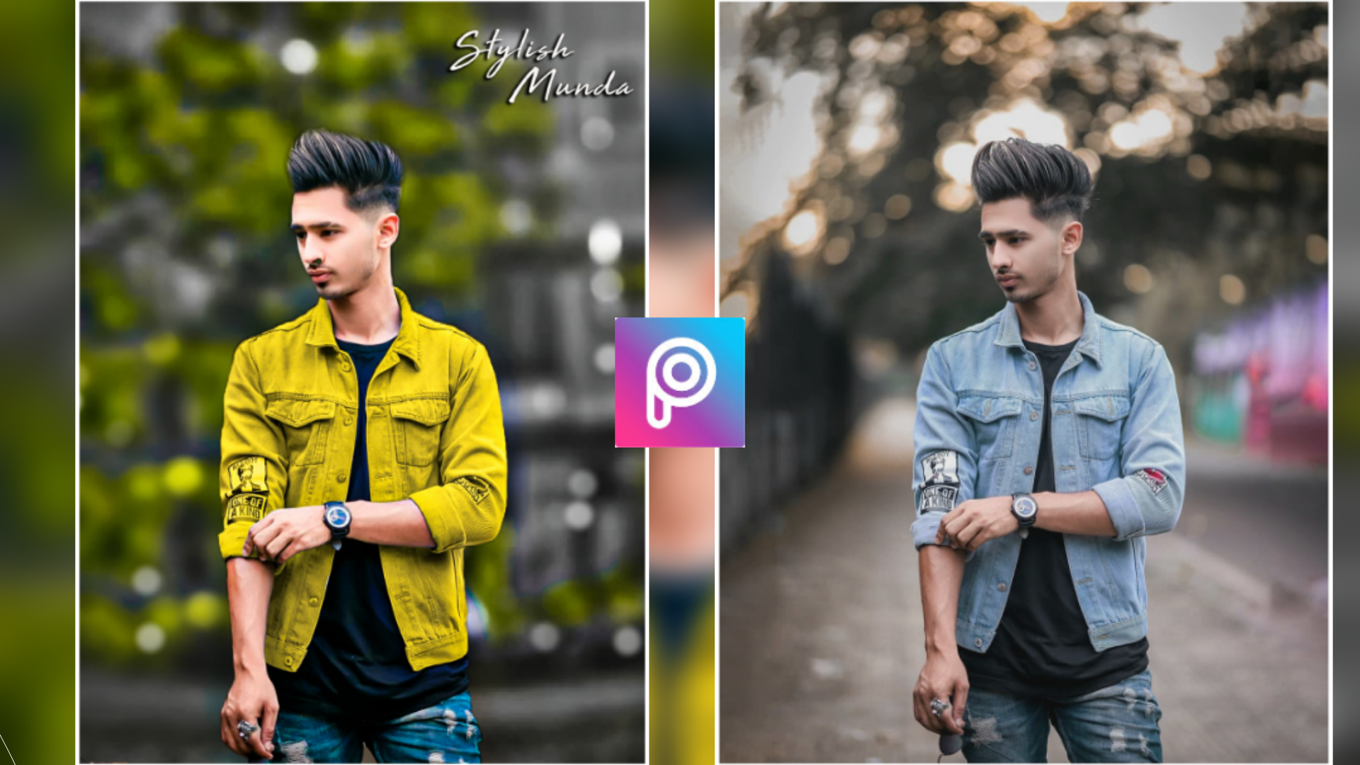 Cb Editing Background & Png Download |