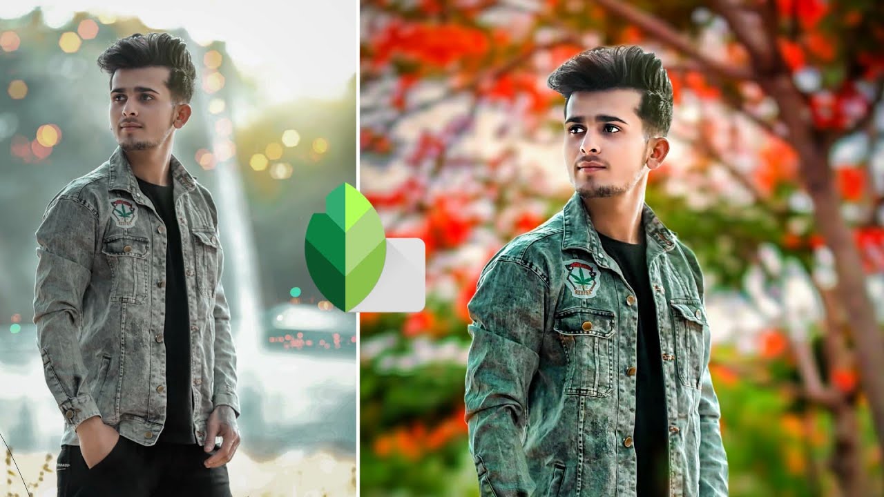 Snapseed 100 New Backgrounds Downelod And Photo Editing in 2023  Photo  editing Lightroom presets for portraits Snapseed