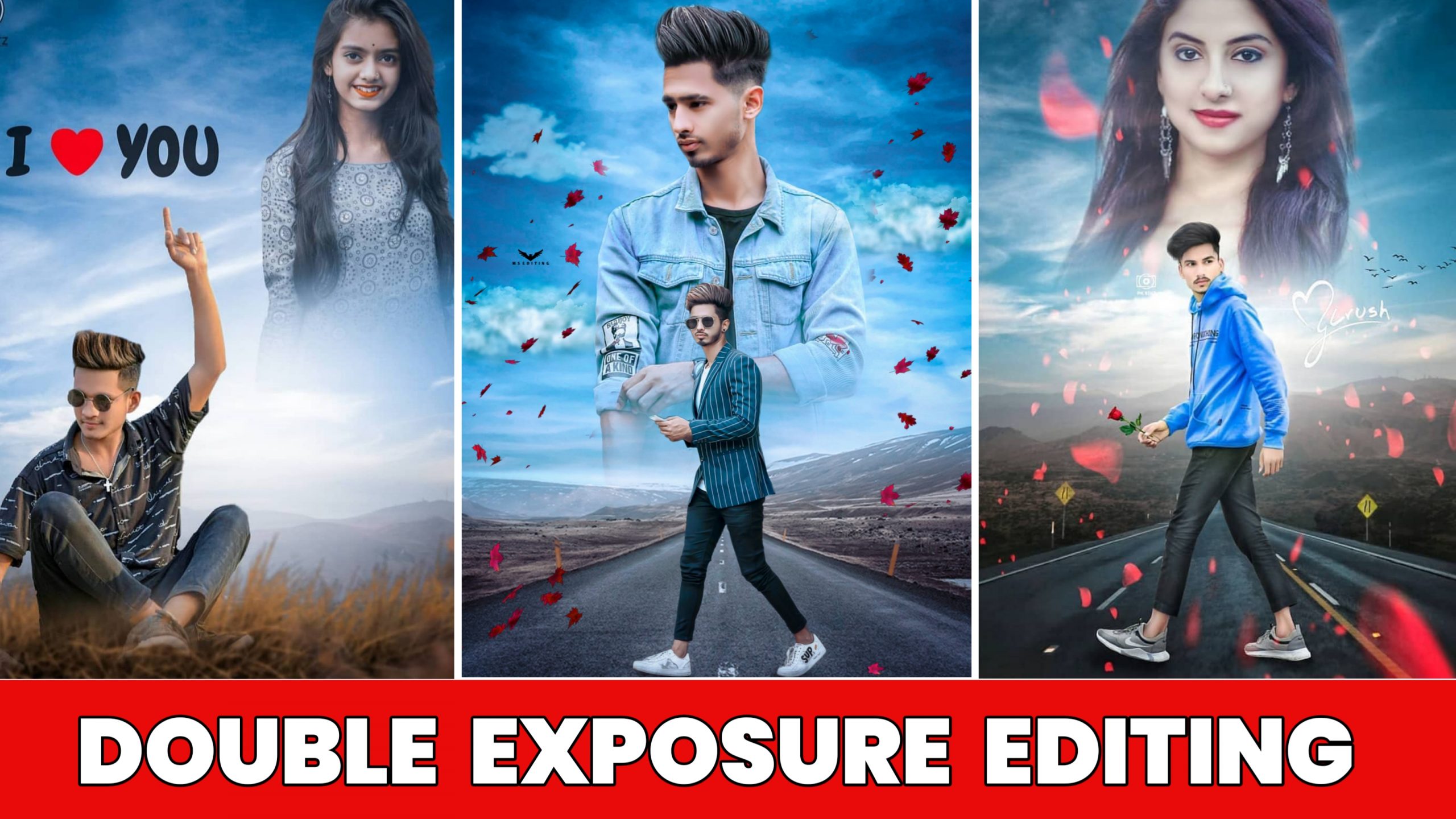 New Trending Photo Editing Background and PNG Download |
